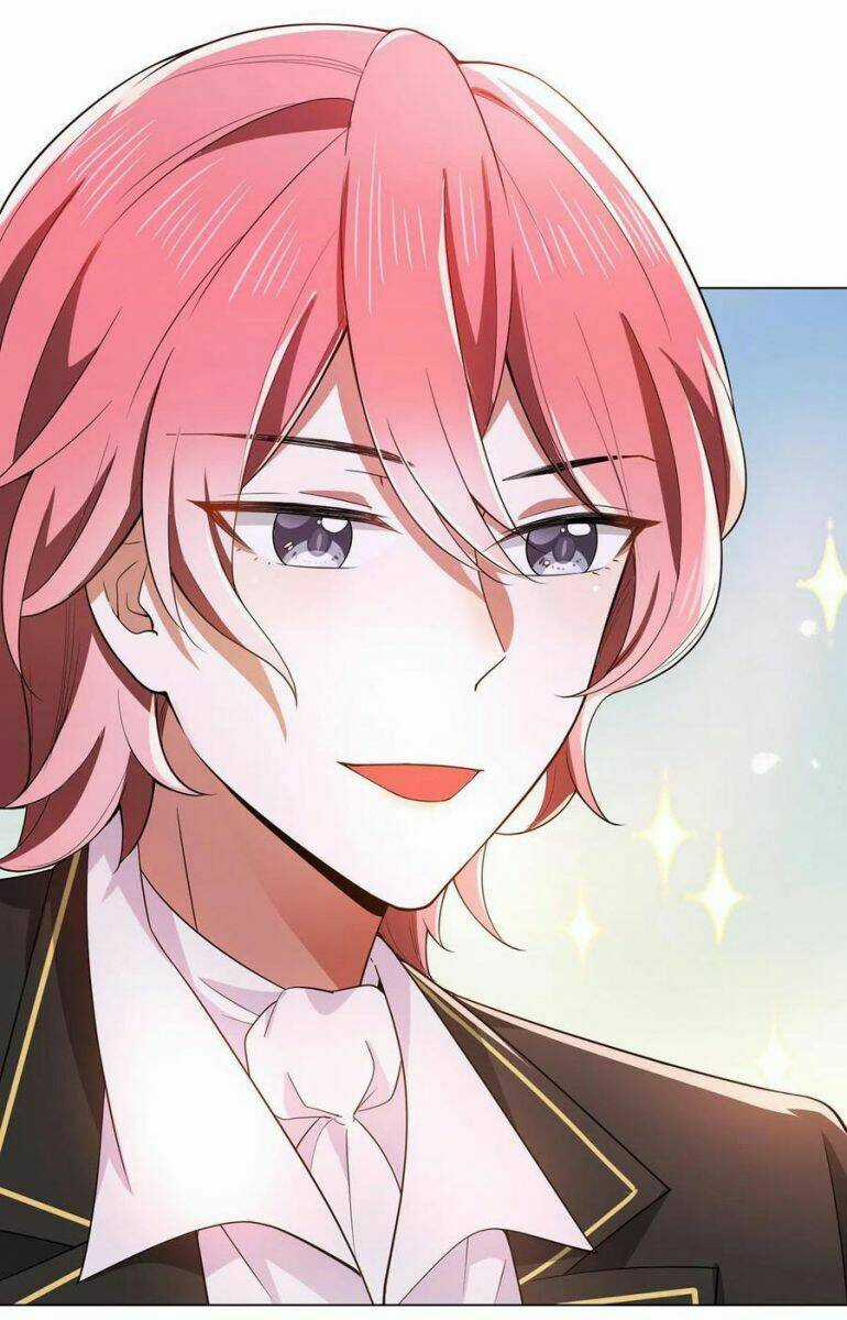 Thuần Tình Lục Thiếu - Chapter 219 - Trang 29