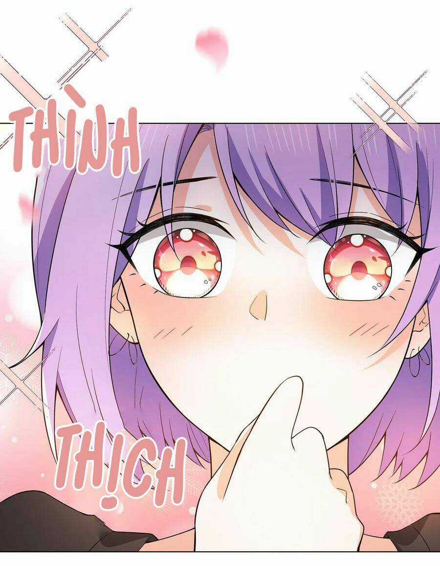 Thuần Tình Lục Thiếu - Chapter 219 - Trang 30