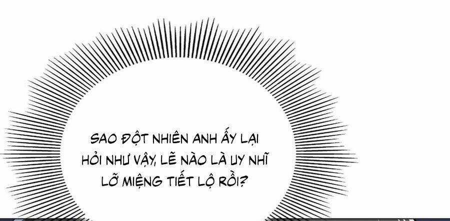 Thuần Tình Lục Thiếu - Chapter 219 - Trang 4