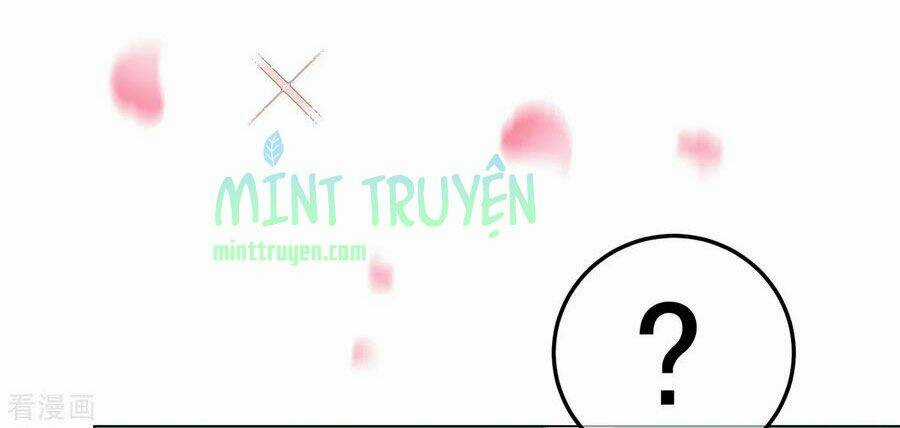 Thuần Tình Lục Thiếu - Chapter 219 - Trang 31