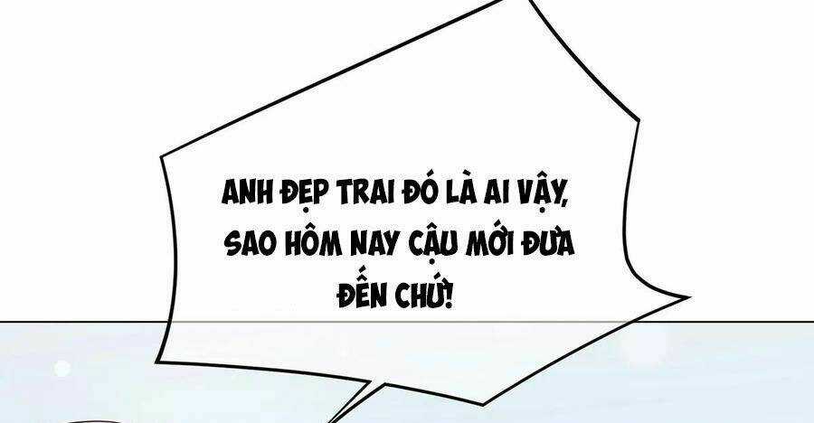 Thuần Tình Lục Thiếu - Chapter 219 - Trang 33