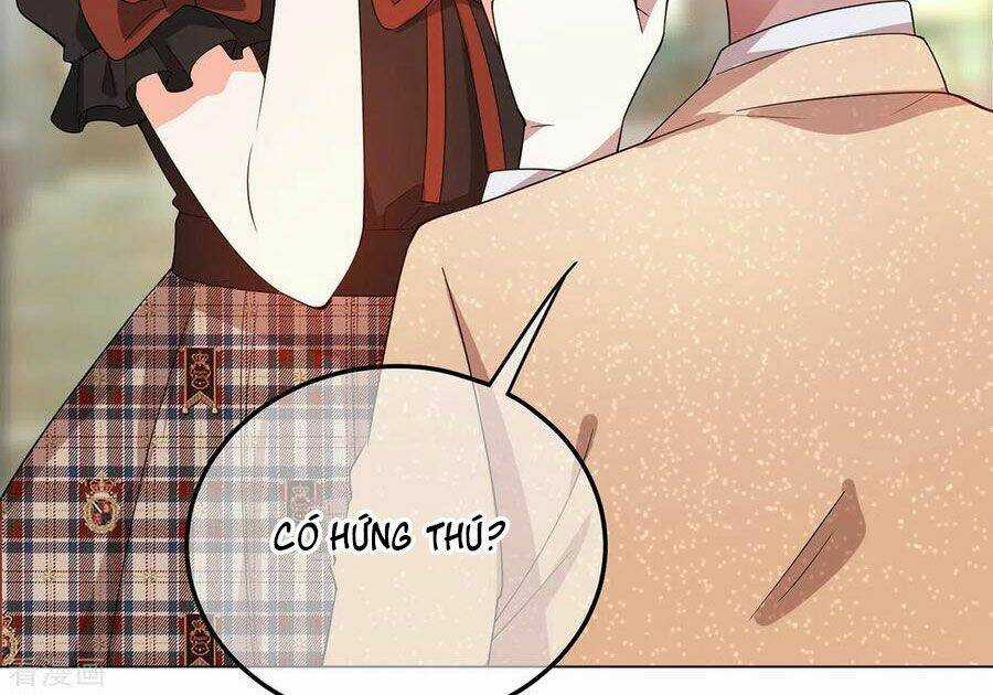 Thuần Tình Lục Thiếu - Chapter 219 - Trang 36