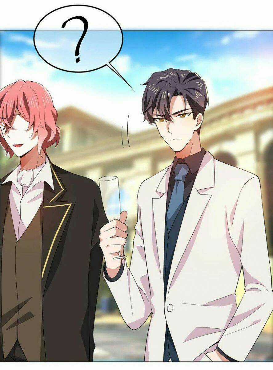 Thuần Tình Lục Thiếu - Chapter 219 - Trang 39