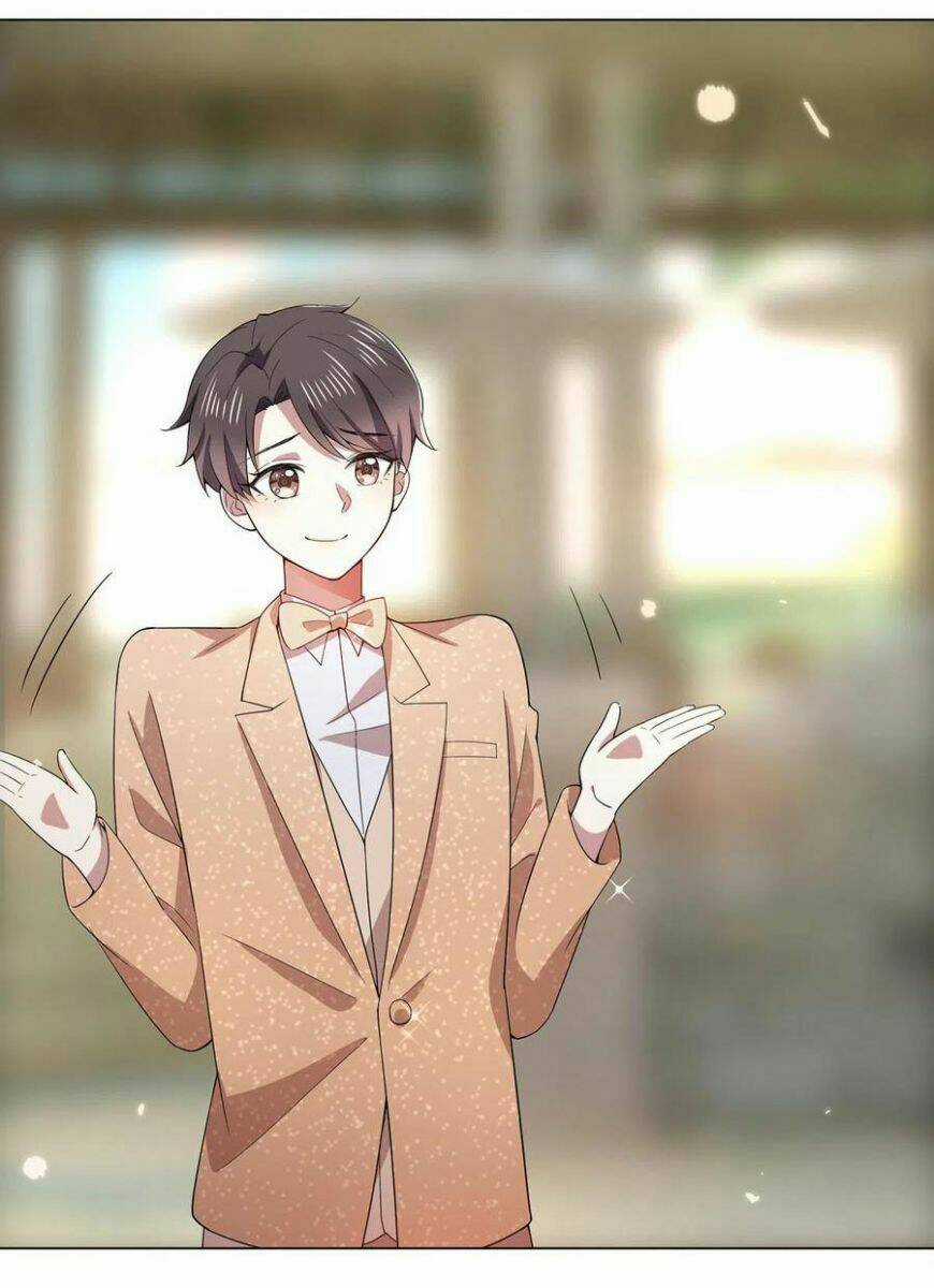 Thuần Tình Lục Thiếu - Chapter 219 - Trang 40