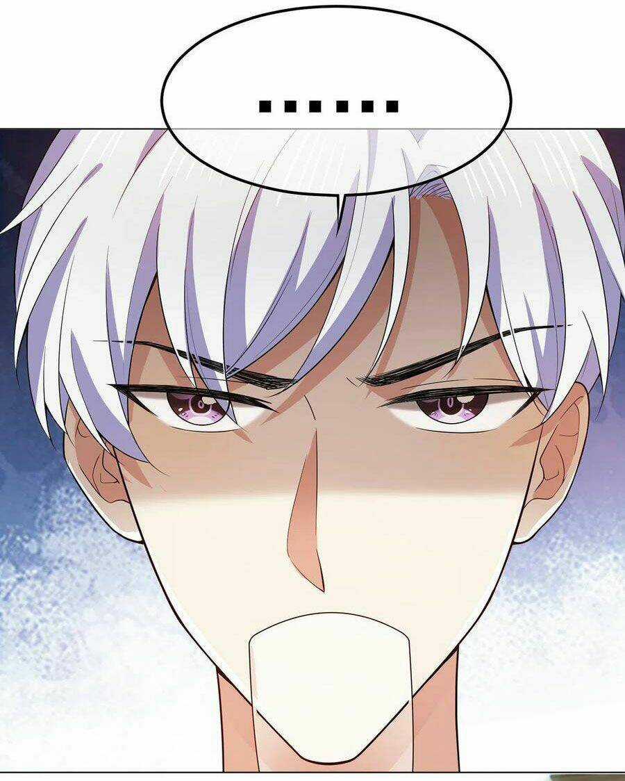 Thuần Tình Lục Thiếu - Chapter 219 - Trang 41