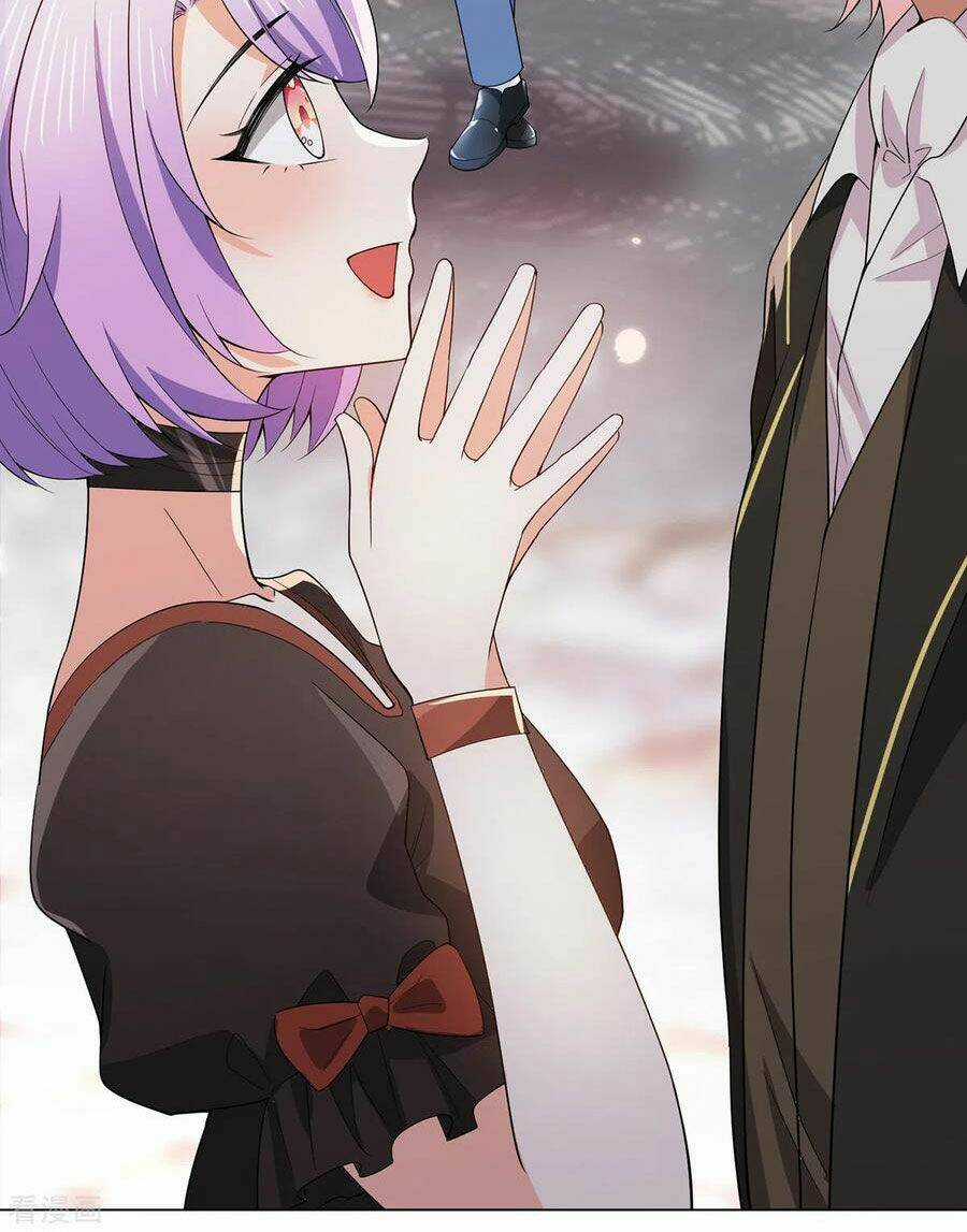 Thuần Tình Lục Thiếu - Chapter 219 - Trang 44