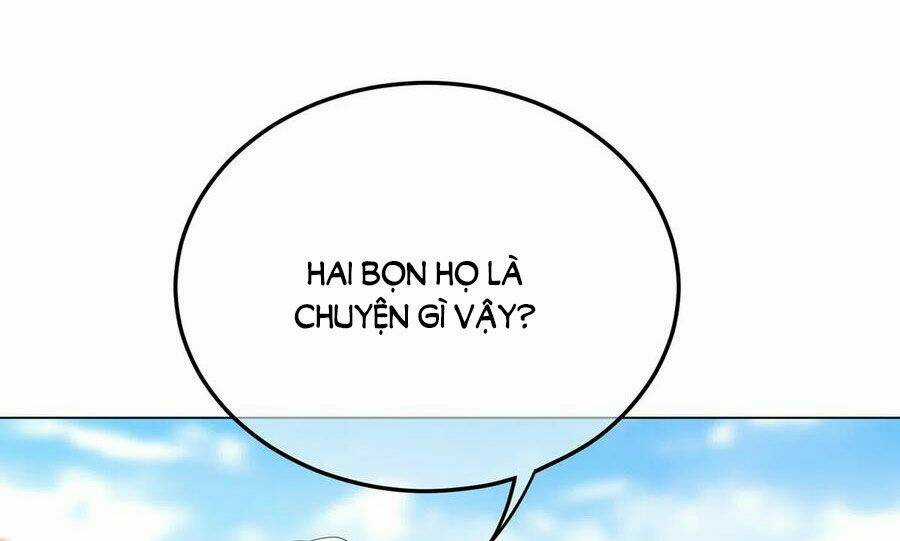 Thuần Tình Lục Thiếu - Chapter 219 - Trang 45