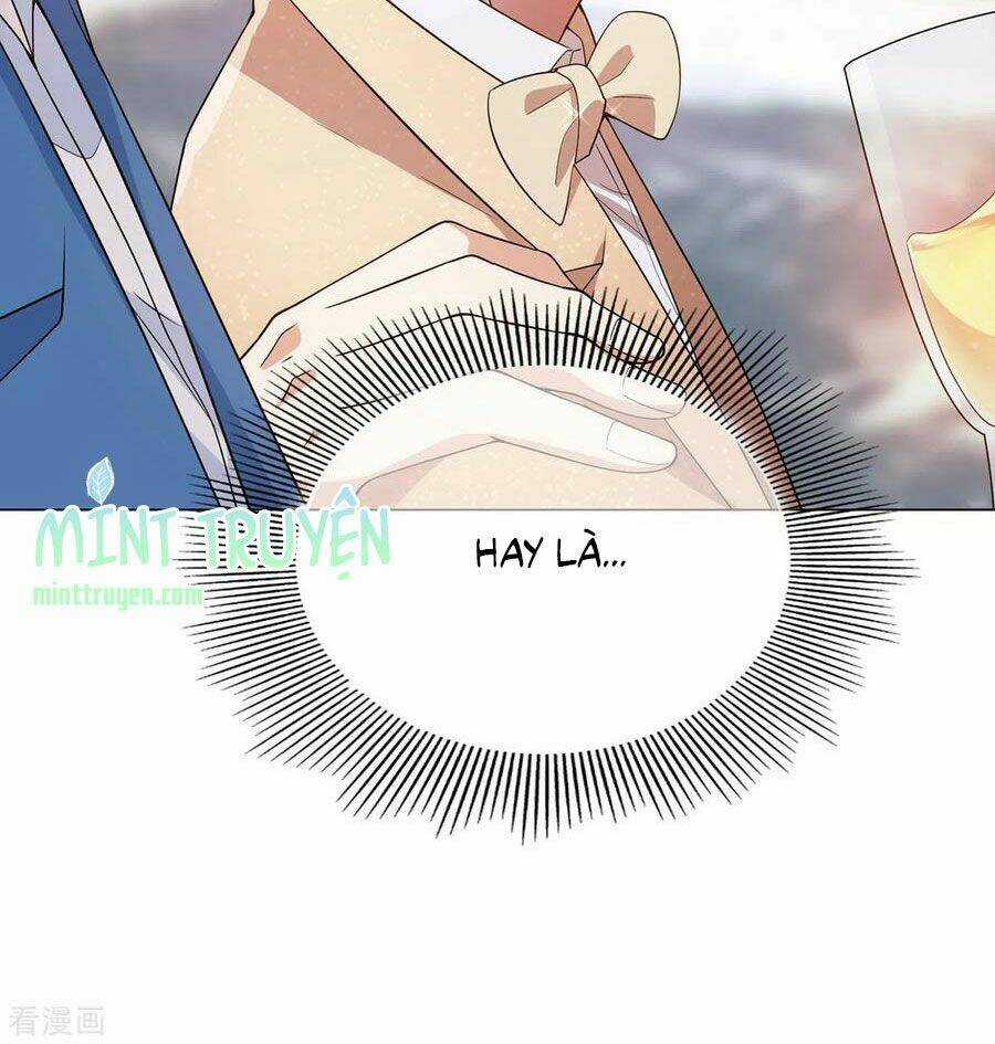 Thuần Tình Lục Thiếu - Chapter 219 - Trang 48