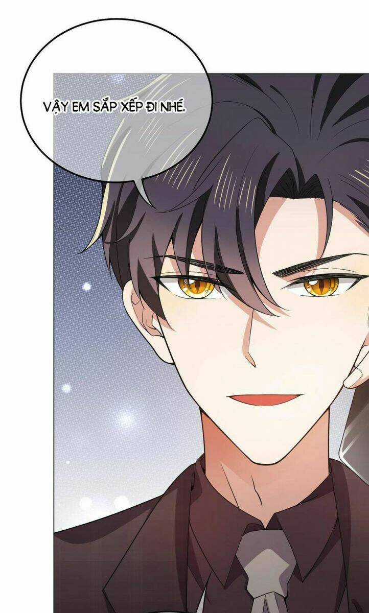 Thuần Tình Lục Thiếu - Chapter 219 - Trang 9