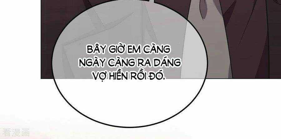 Thuần Tình Lục Thiếu - Chapter 219 - Trang 10