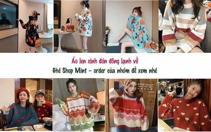 Thuần Tình Lục Thiếu - Chapter 220 - Trang 1