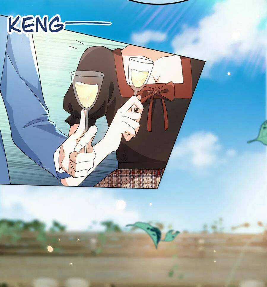 Thuần Tình Lục Thiếu - Chapter 220 - Trang 11