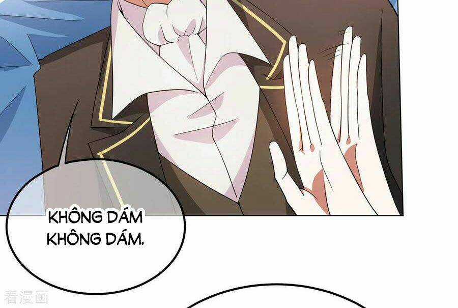 Thuần Tình Lục Thiếu - Chapter 220 - Trang 14