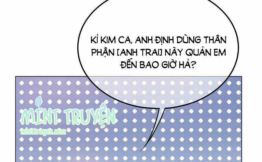 Thuần Tình Lục Thiếu - Chapter 220 - Trang 15