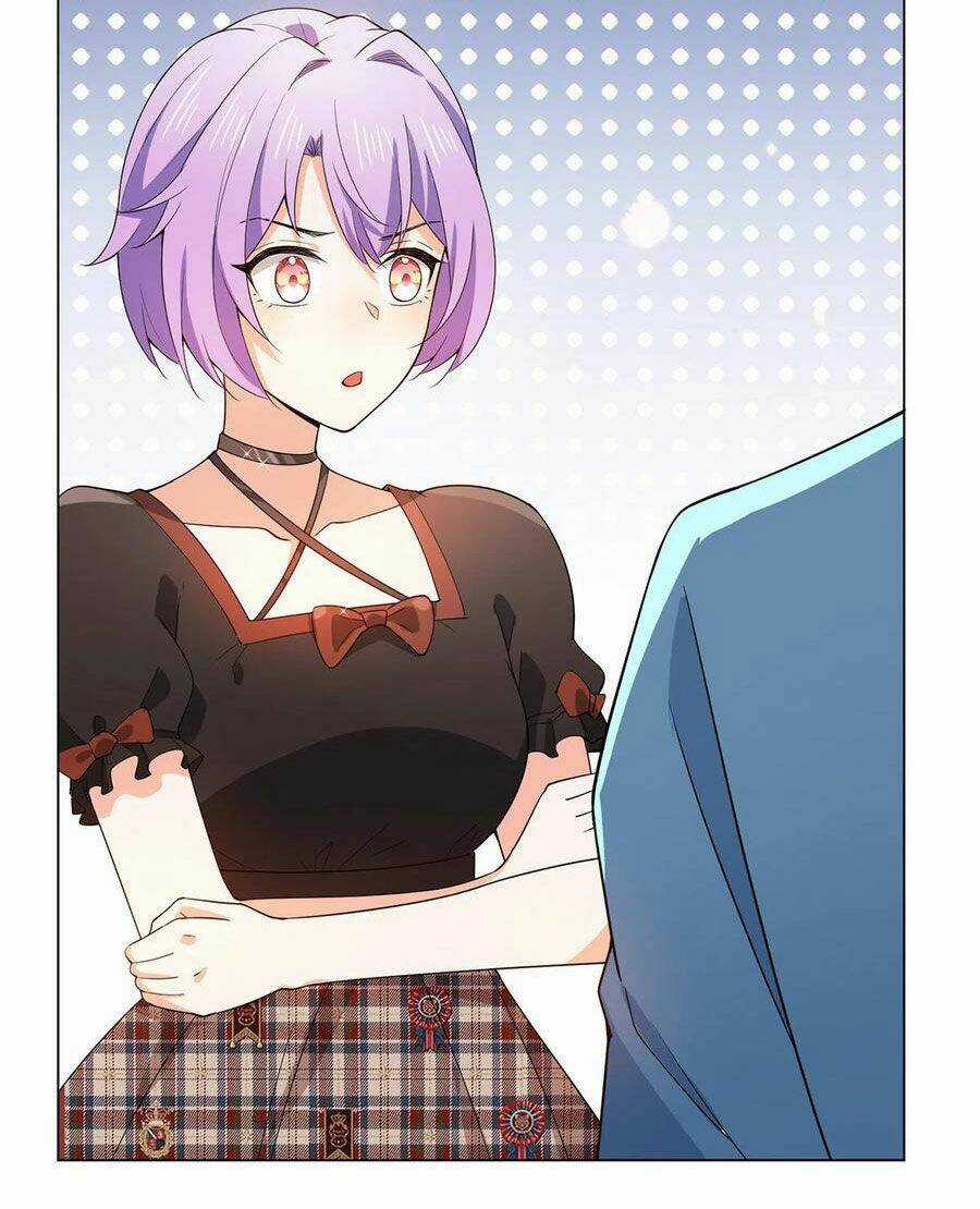 Thuần Tình Lục Thiếu - Chapter 220 - Trang 16