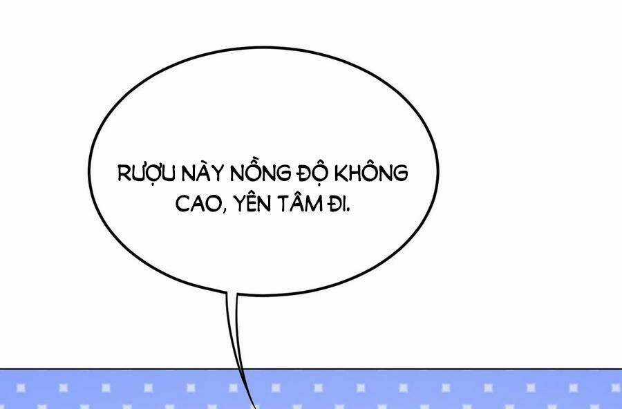 Thuần Tình Lục Thiếu - Chapter 220 - Trang 17