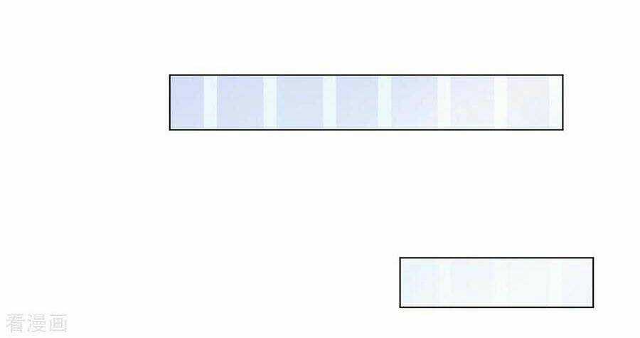 Thuần Tình Lục Thiếu - Chapter 220 - Trang 20