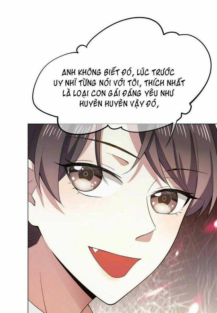 Thuần Tình Lục Thiếu - Chapter 220 - Trang 3