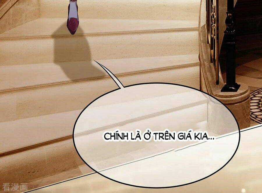 Thuần Tình Lục Thiếu - Chapter 220 - Trang 23