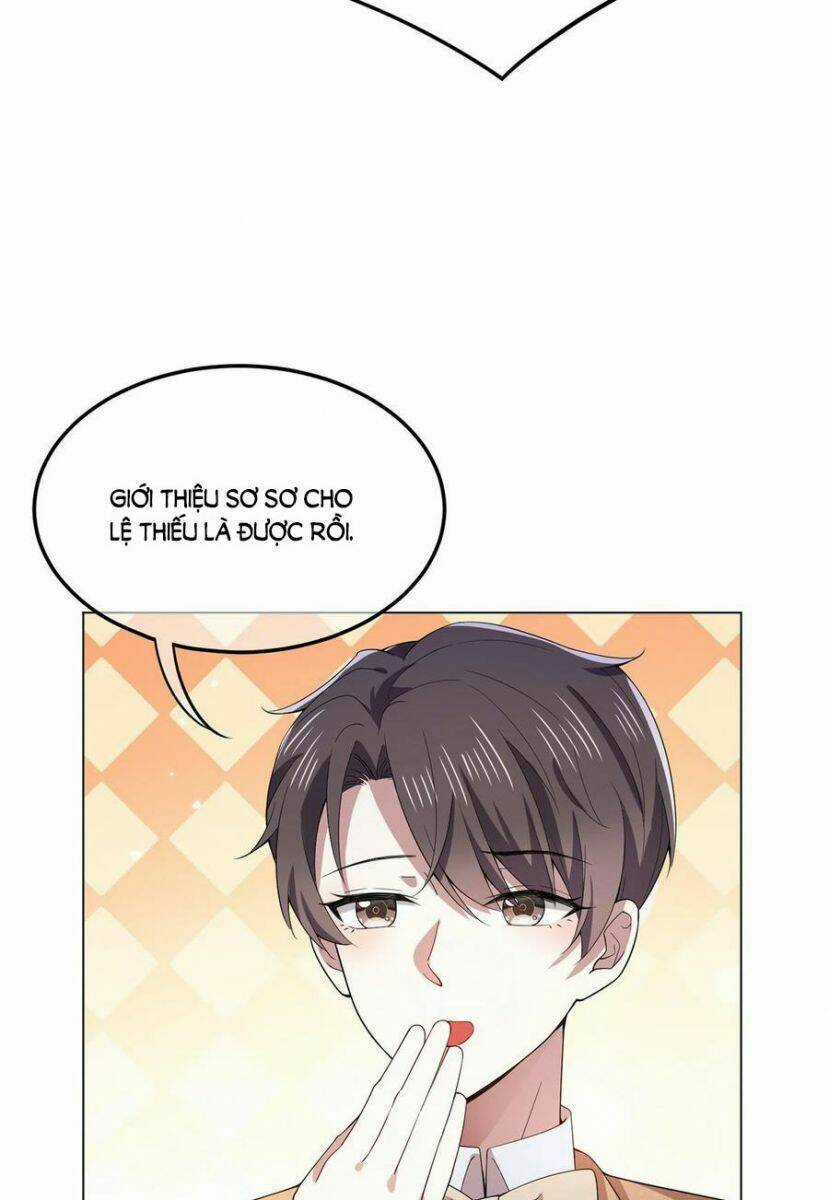 Thuần Tình Lục Thiếu - Chapter 220 - Trang 29