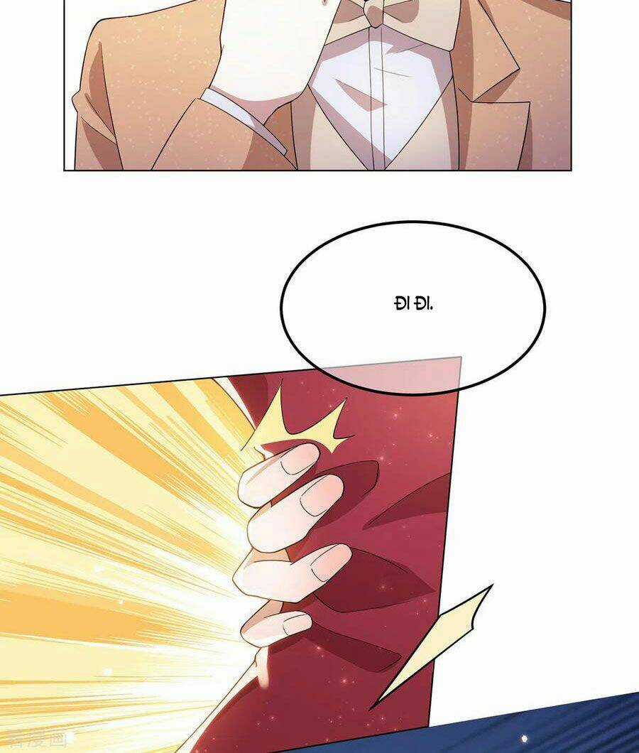 Thuần Tình Lục Thiếu - Chapter 220 - Trang 30