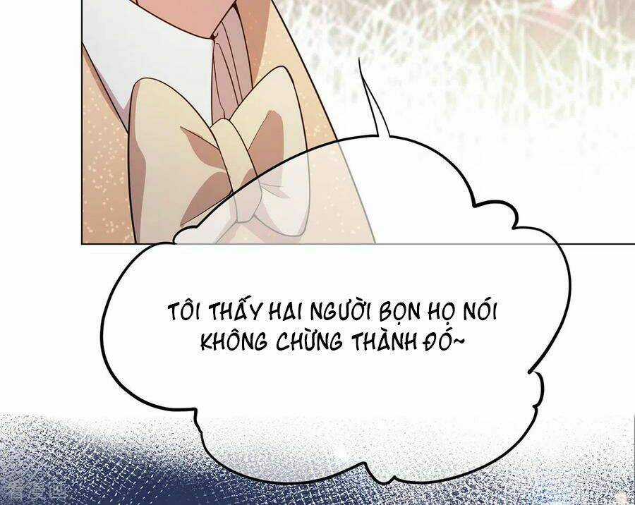 Thuần Tình Lục Thiếu - Chapter 220 - Trang 4