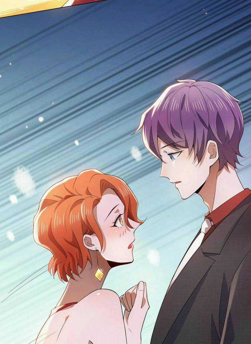 Thuần Tình Lục Thiếu - Chapter 220 - Trang 31