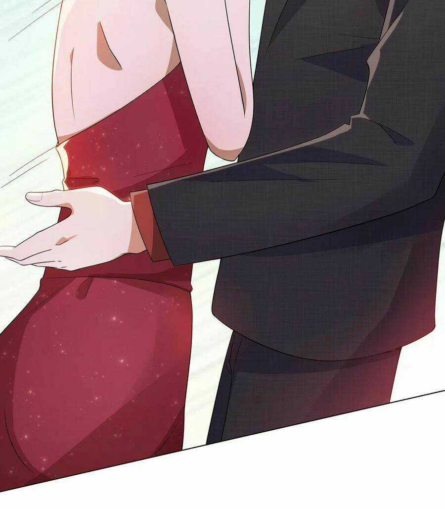 Thuần Tình Lục Thiếu - Chapter 220 - Trang 32