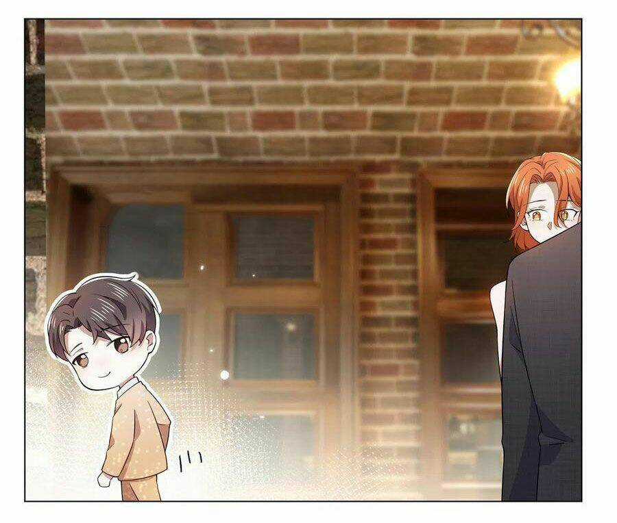 Thuần Tình Lục Thiếu - Chapter 220 - Trang 33