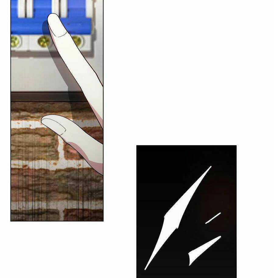 Thuần Tình Lục Thiếu - Chapter 220 - Trang 36