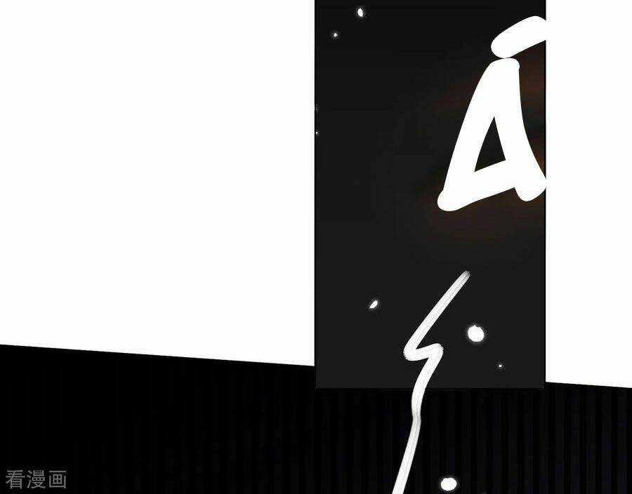 Thuần Tình Lục Thiếu - Chapter 220 - Trang 37