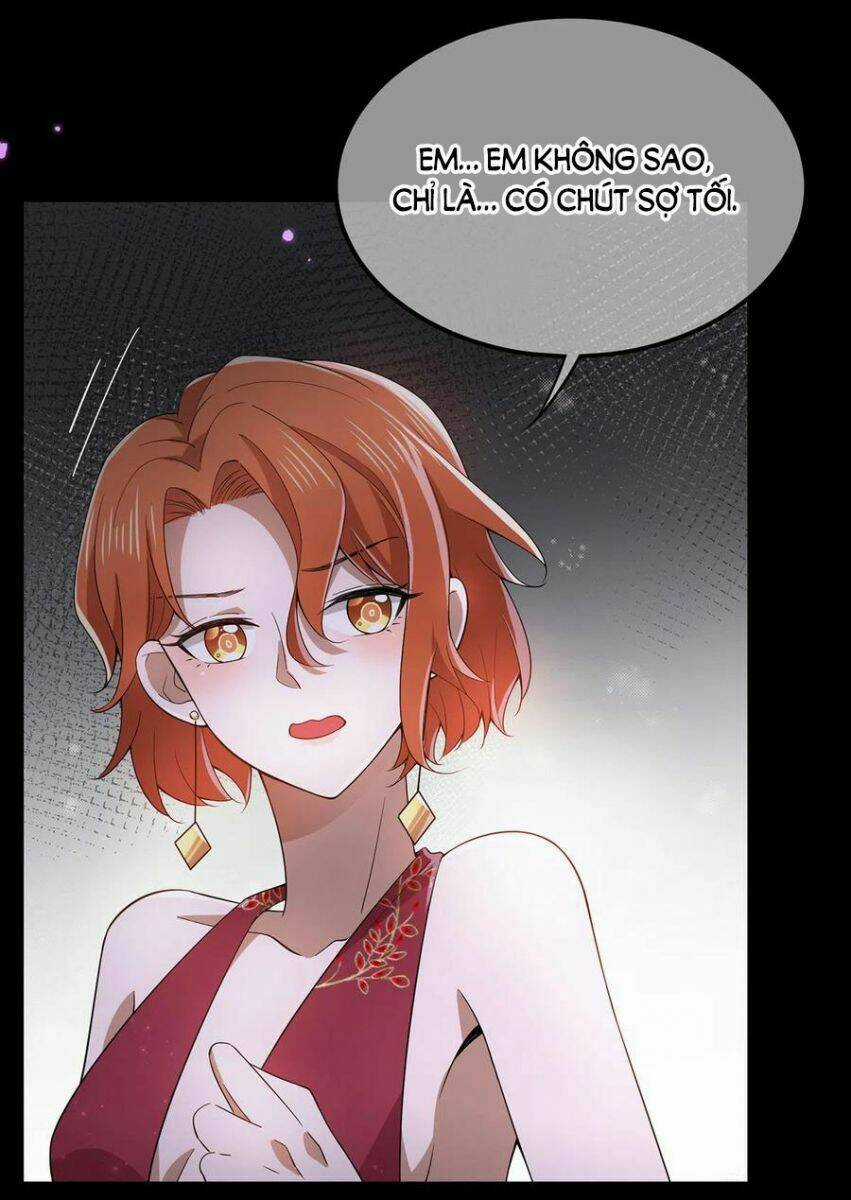 Thuần Tình Lục Thiếu - Chapter 220 - Trang 39