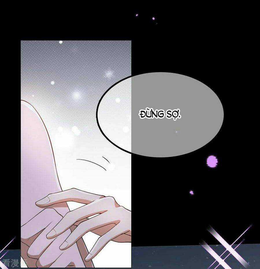 Thuần Tình Lục Thiếu - Chapter 220 - Trang 40