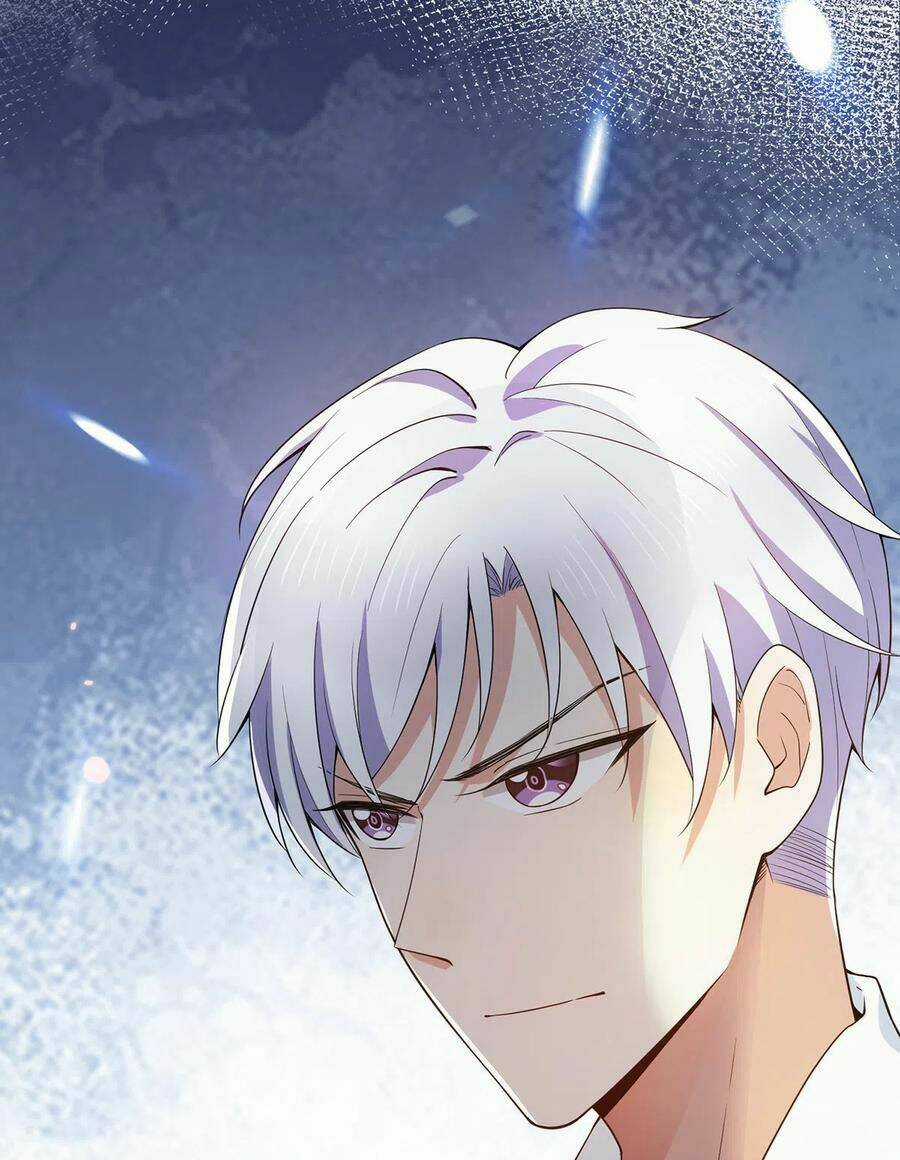 Thuần Tình Lục Thiếu - Chapter 220 - Trang 5