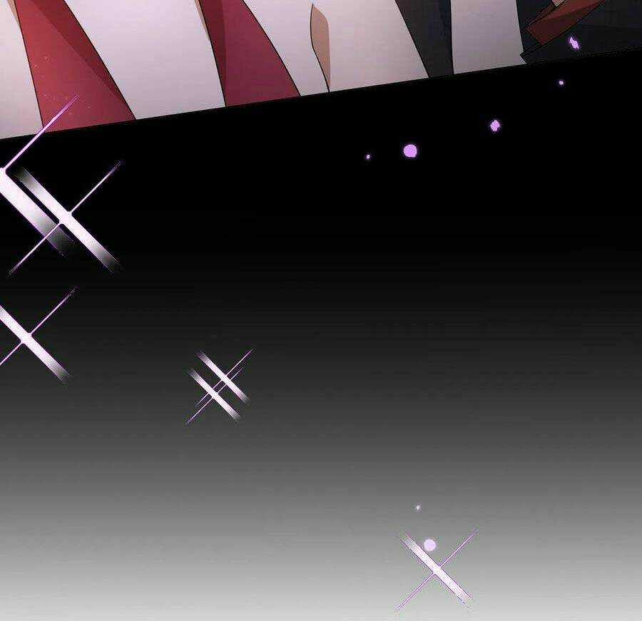 Thuần Tình Lục Thiếu - Chapter 220 - Trang 42