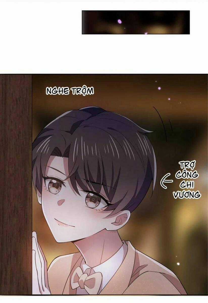 Thuần Tình Lục Thiếu - Chapter 220 - Trang 43