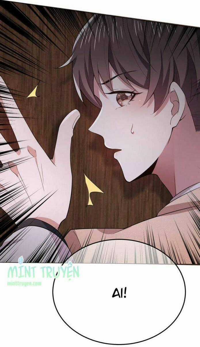 Thuần Tình Lục Thiếu - Chapter 220 - Trang 44