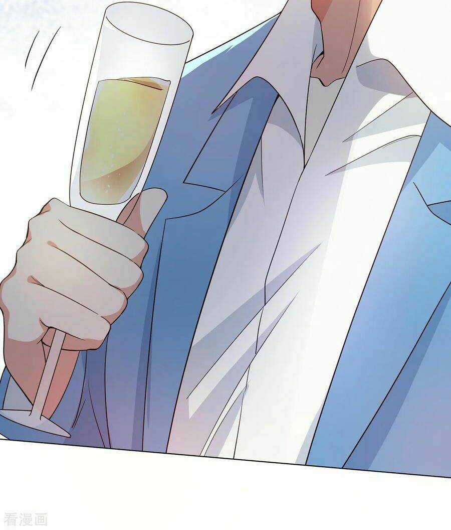 Thuần Tình Lục Thiếu - Chapter 220 - Trang 6