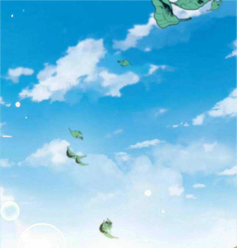 Thuần Tình Lục Thiếu - Chapter 220 - Trang 8