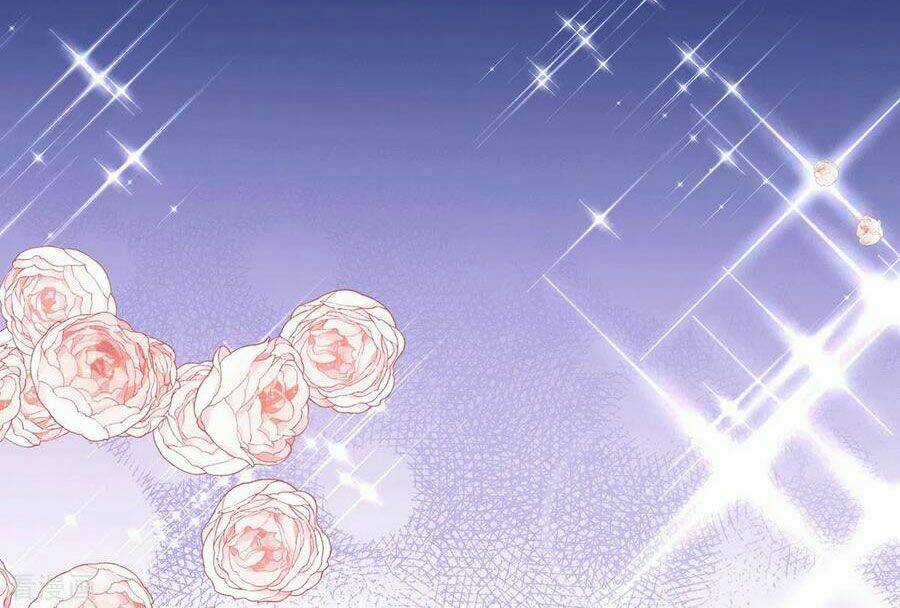 Thuần Tình Lục Thiếu - Chapter 221 - Trang 11