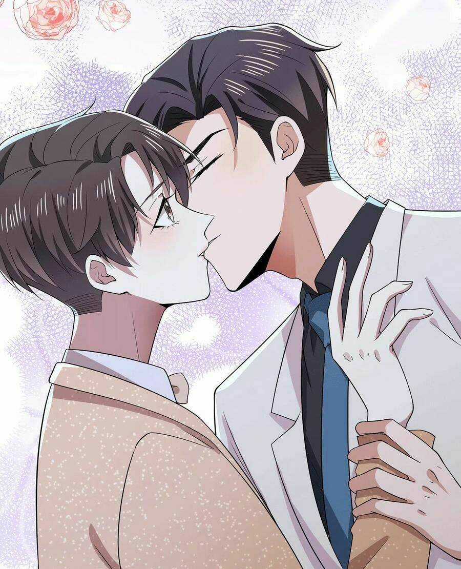 Thuần Tình Lục Thiếu - Chapter 221 - Trang 12