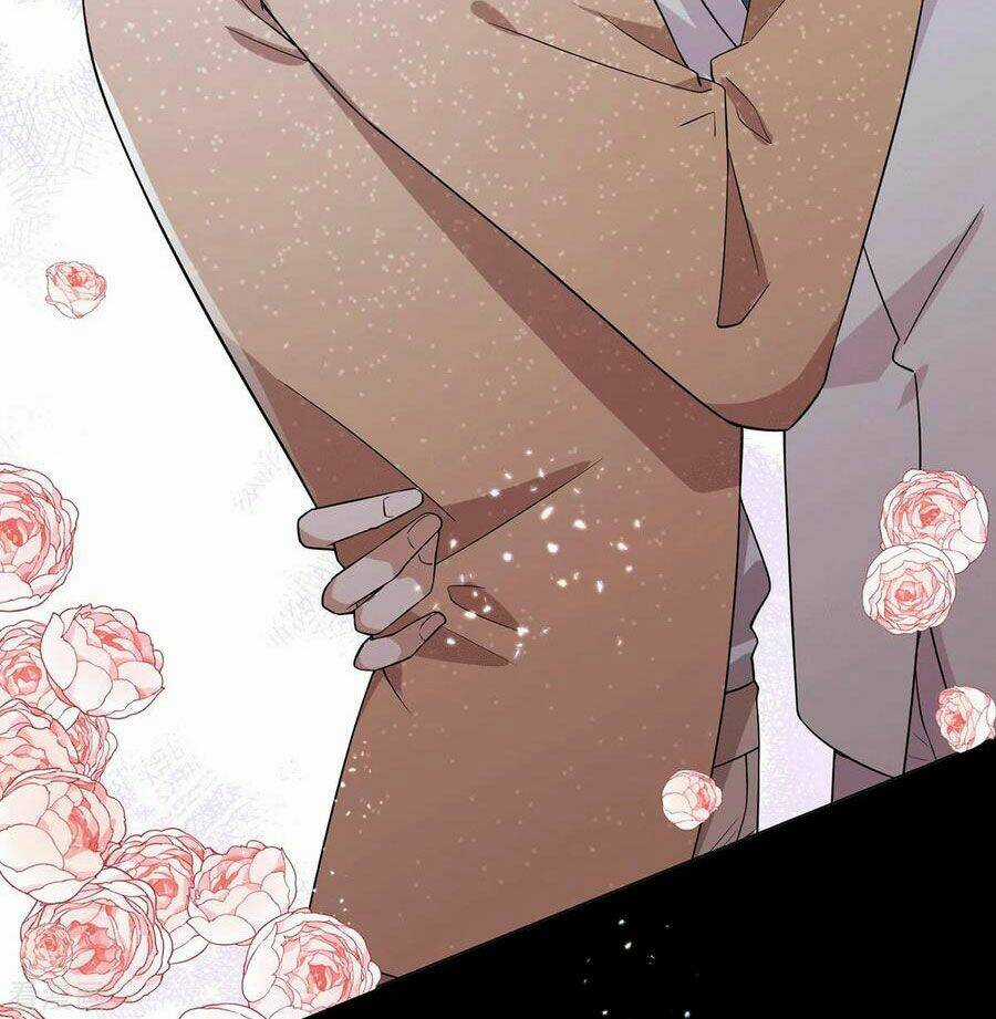 Thuần Tình Lục Thiếu - Chapter 221 - Trang 13