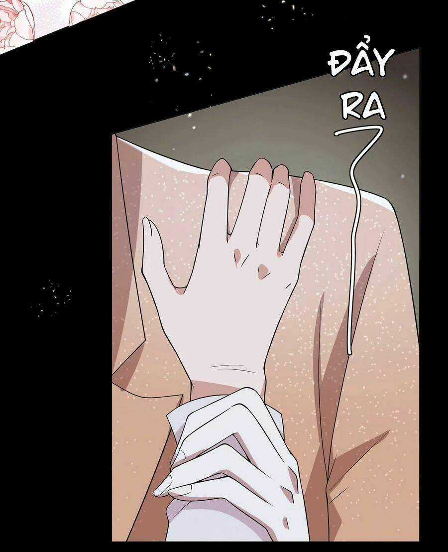 Thuần Tình Lục Thiếu - Chapter 221 - Trang 14