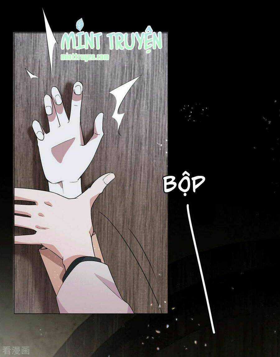 Thuần Tình Lục Thiếu - Chapter 221 - Trang 15