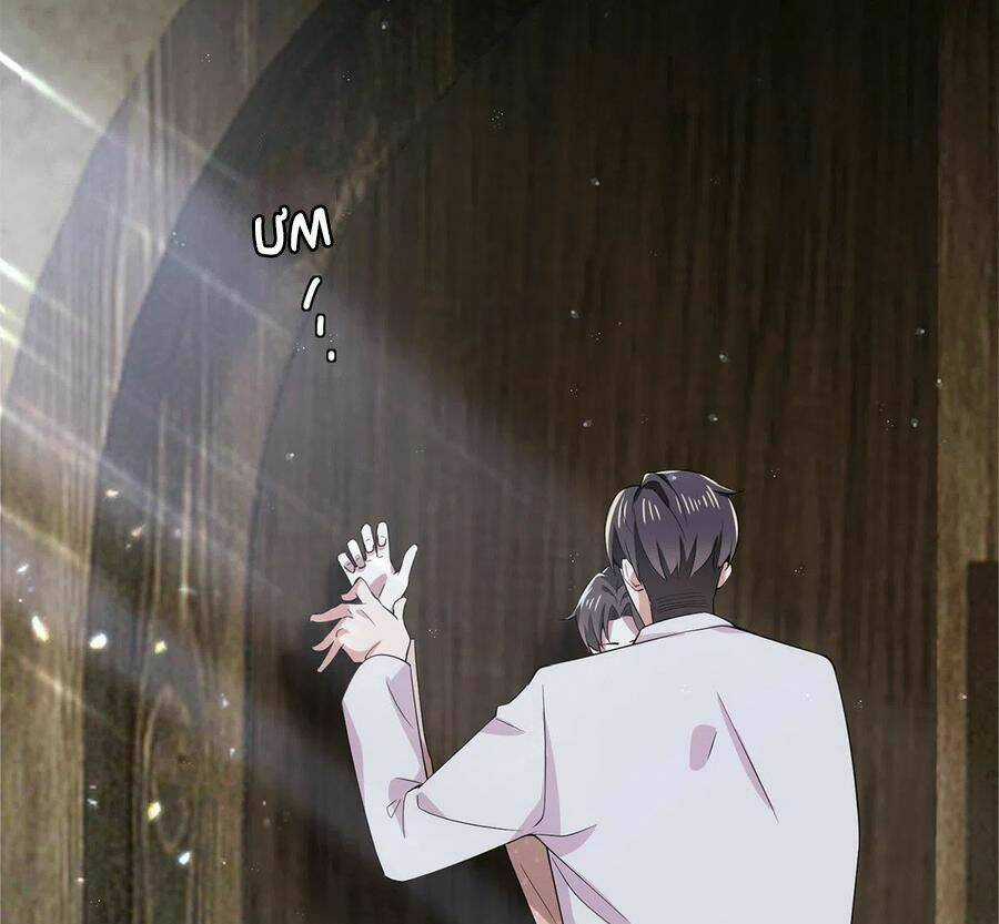 Thuần Tình Lục Thiếu - Chapter 221 - Trang 16