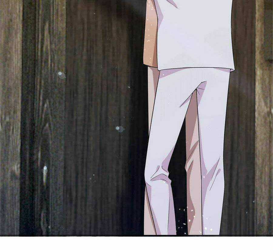 Thuần Tình Lục Thiếu - Chapter 221 - Trang 17