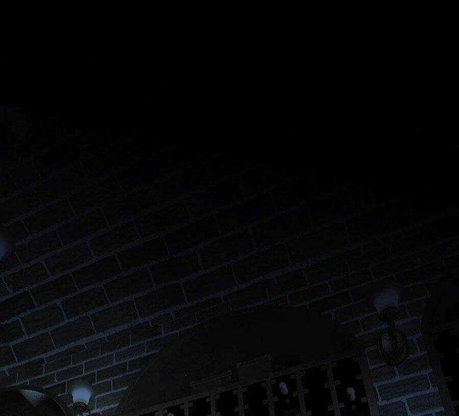 Thuần Tình Lục Thiếu - Chapter 221 - Trang 18