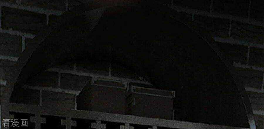 Thuần Tình Lục Thiếu - Chapter 221 - Trang 21