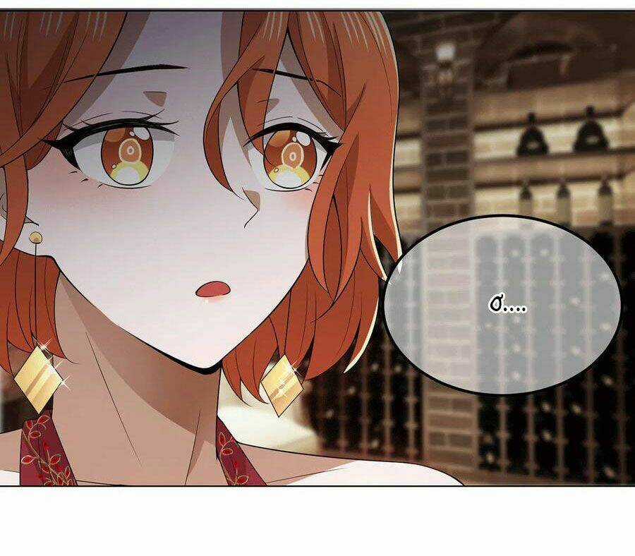 Thuần Tình Lục Thiếu - Chapter 221 - Trang 25