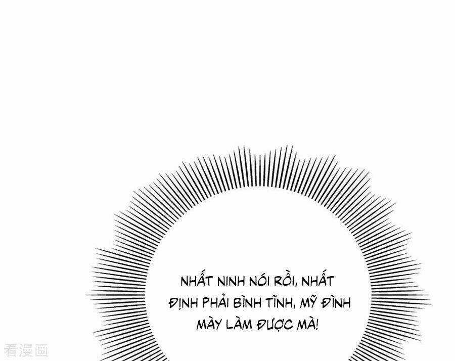 Thuần Tình Lục Thiếu - Chapter 221 - Trang 26